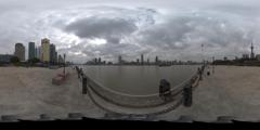 pudong (12)